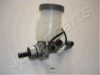 JAPANPARTS PF-835 Brake Master Cylinder